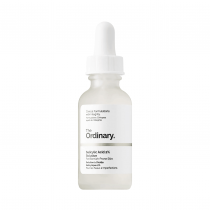 The Ordinary Salicylic Acid 2% Solution 30ml